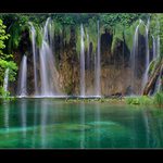 ...Plitvice IV...