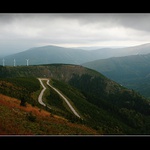 ...Dlouhé Stráně IV...