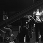 Ministerstvo obchodu varuje : Nevybirej bezhlavje!