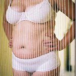 ich fuhle mich wohl mit Jade