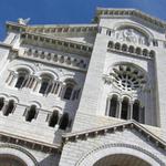 Monaco 2