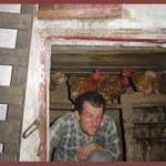 Feminizmus vládne svetom