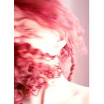 i shot myself (again)