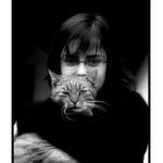 mes chats*