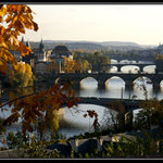 bridges