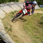 Klopenka