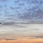 Jeřáby táhnou, bratře Žižko.