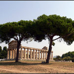 paestum