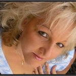 no kdo...ani nevím....