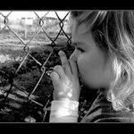 táto čekám na tebe.......