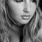 když já nevím...co myslíš????...mám????