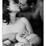 Svačinkáááááááááááááá...