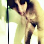 speciální název pro JK