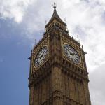 Big Ben