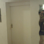 polibek