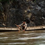 mekong river