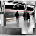 metromatix