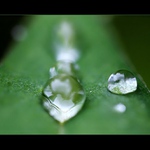 Ve správný čas na správném místě