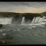 Godafoss II.