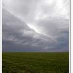 ... naakej difnej mrak ...