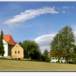 Zátorská chlouba :-)