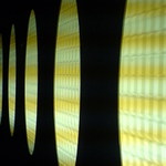 Svetlá na cestu!  (životom)?