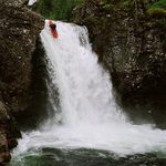 3 vteřiny můžou bejt někdy dost dlouhý...