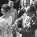 Miláčku, jsem tvá druhá, bude to 2x a dost?