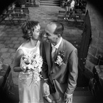 šeptání 1.ho  manželského tajemství