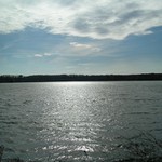 Záhlinice
