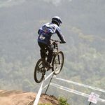 Ach jo, kam to zas skáču...