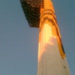 Najväčší kľúč na Slovensku - Inter BA