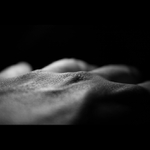 dá sa dotknúť tmy?