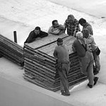 sedem statočných alebo kto ukradol fajrontový klúč pánové