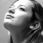 ...stlesnena nevinnost?