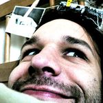 rozpravka na dobru noc