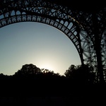 jeste jeden pokus z parize