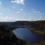 jedna kraijinka z prahy