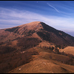 Velká Fatra