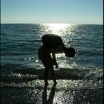 Kdepak jenom můžou být ty klíče?:-)