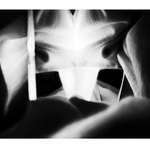 Setkání třetího druhu