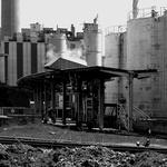 industriální 2