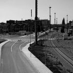 industriální 3