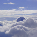 ...ooo bohovia Olympu