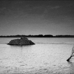 morning Island.....