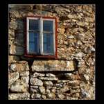 °°°°OKNO°°°°