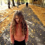 O Klárce a panu Bezhlavém