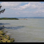 maďarský Balaton