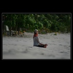 meditace