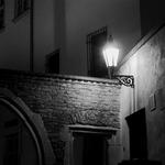 lucerna2